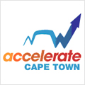 Accelerate Cape Town